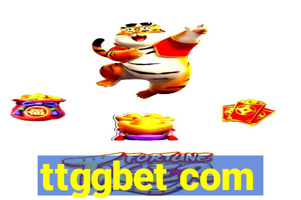 ttggbet com